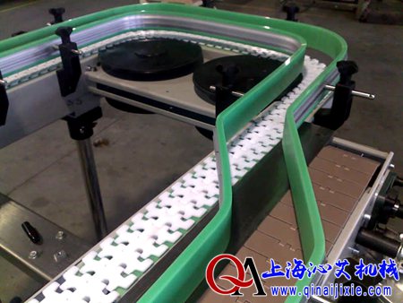 ݔҺ�֒�ݔ�;�(xi��n)