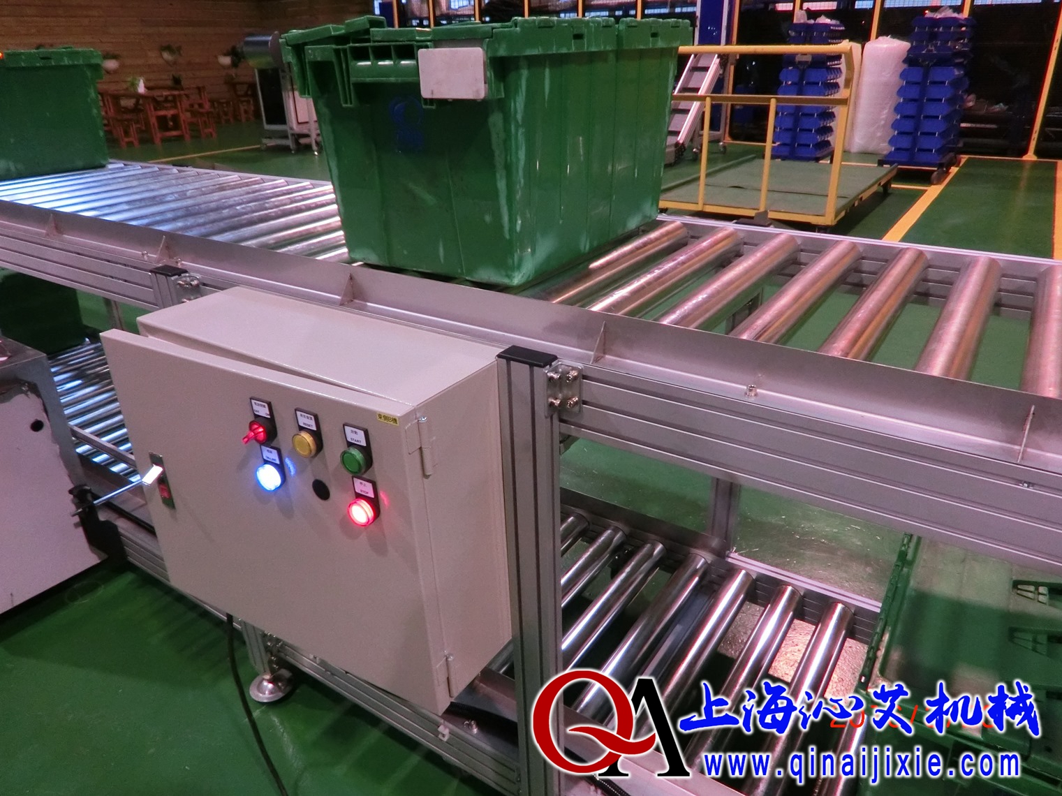 �X�ͲĝLͲݔ�;�