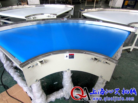 �Տ�Ƥ���C(j��)