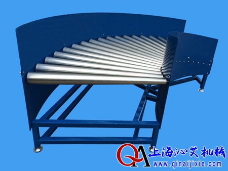 �D(zhu��n)��ʽ�LͲݔ�͙C