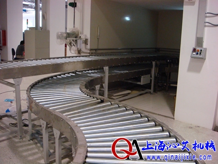 �D(zhu��n)���LͲ�����O(sh��)��