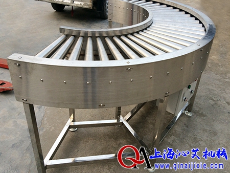 180�ȝLͲ�D(zhu��n)���C