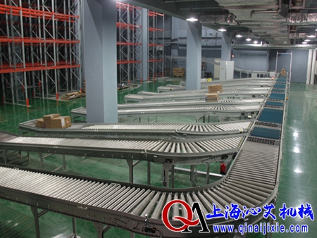 �����D(zhu��n)���LͲݔ�͙C