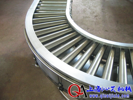 90���D(zhu��n)���LͲݔ�͙C