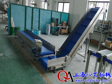 ���ϾW(w��ng)�����C(j��)