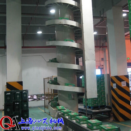 ����������ˮ��(xi��n)