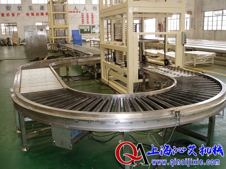 ��ֱ����ݔ�͙C(j��)