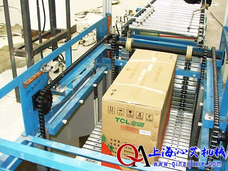 ��������ʽ�����C