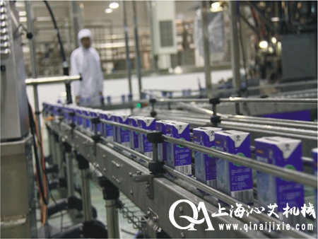 朰�ݔ�͙C�ڮa(ch��n)Ʒ�ИI(y��)�đ������c