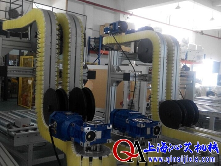 ��(du��)�Aʽ�����C(j��)