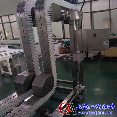 �Aƿݔ��ϵ�y(t��ng)