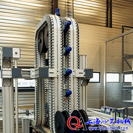 �A�������C(j��)