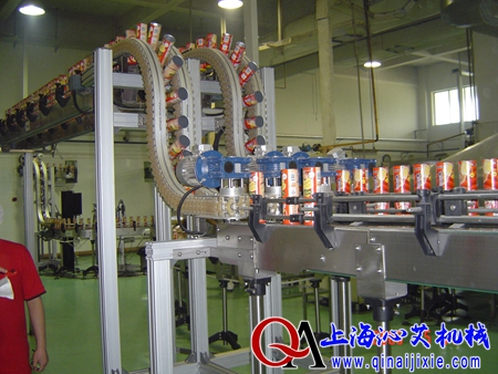 ���ԊAƿ�����C(j��)