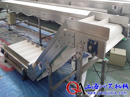 �W(w��ng)��ݔ�͙C������A����Ҫ����