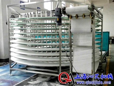 ����ݔ�͙C��Ҏ(gu��)������(sh��)���������I(y��)Ч���O(sh��)Ӌ