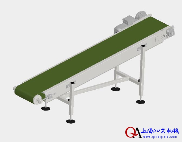 б��Ƥ��ݔ�͙C(j��)�ӹ��O(sh��)Ӌ(j��)�D��