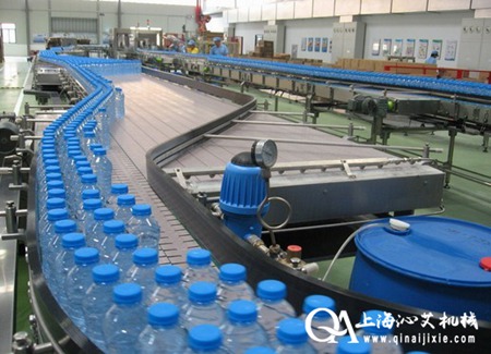 朰�ݔ�͙C(j��)�ă�(y��u)�|(zh��)��(sh��)�ò��ܱ��C���a(ch��n)���ĸ�Ч