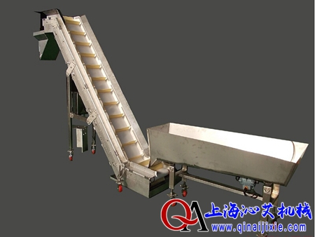 Ƥ��ݔ�͙C(j��)�c����Ƥ��ݔ�͙C(j��)���ܺ̓�(y��u)��(sh��)