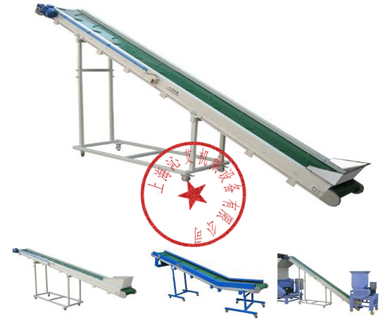 ����Ƥ��ݔ�͙C����ͺ��x����