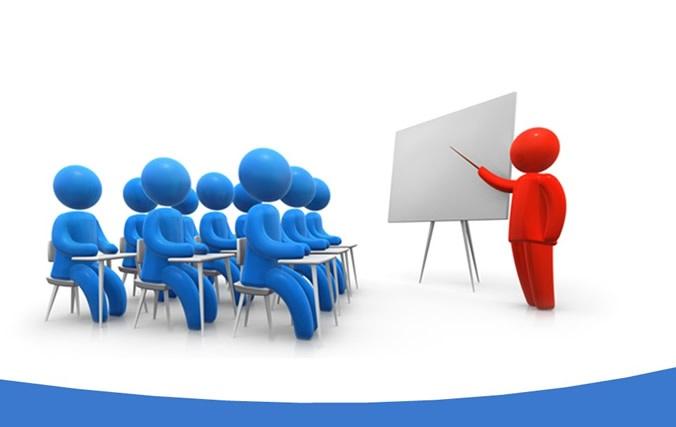 ��Ӗ(x��n)����