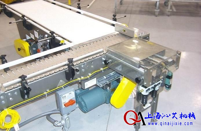 朰�ݔ�͙C(j��)�ķ�����P(gu��n)֪�R(sh��)��B