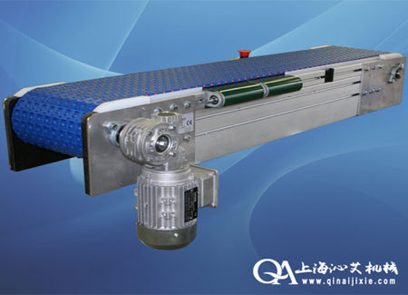 ���b�W(w��ng)��ݔ�͙C(j��)��Ҫ����Щ���w������