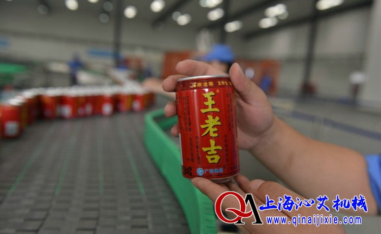 ���朰�ݔ�͙C