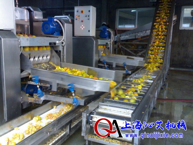 �S�ҹ��^���a(ch��n)��ˮ����������s�O(sh��)��