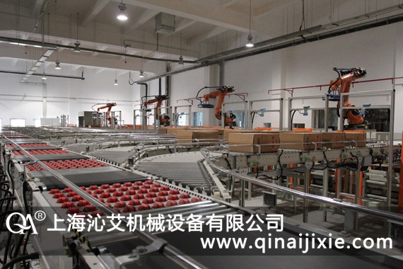 �����Ԅ�(d��ng)�}(c��ng)��(ch��)ݔ��ϵ�y(t��ng)���÷֒�ݔ���O(sh��)�����