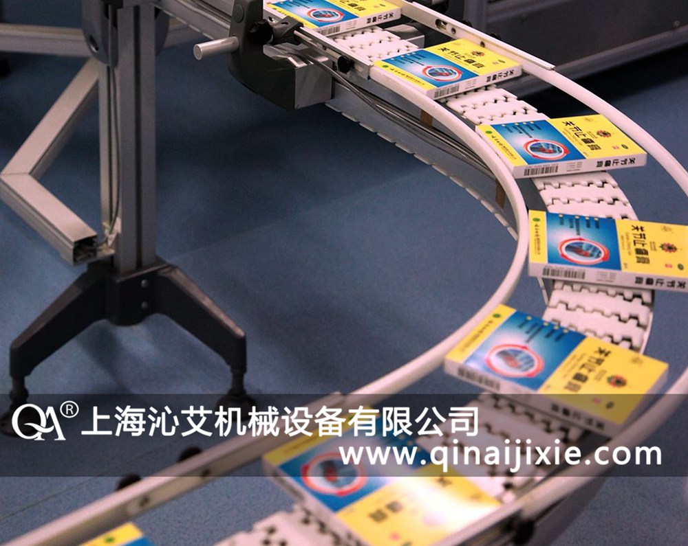 ����朰�ݔ�͙C(j��)����֪�R(sh��)����