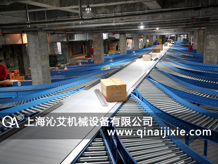 ���f�Ԅ�(d��ng)�֒��LͲݔ�;�