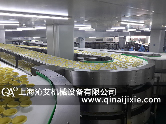 �������ݔ�͙C(j��)��������s��ˮ��