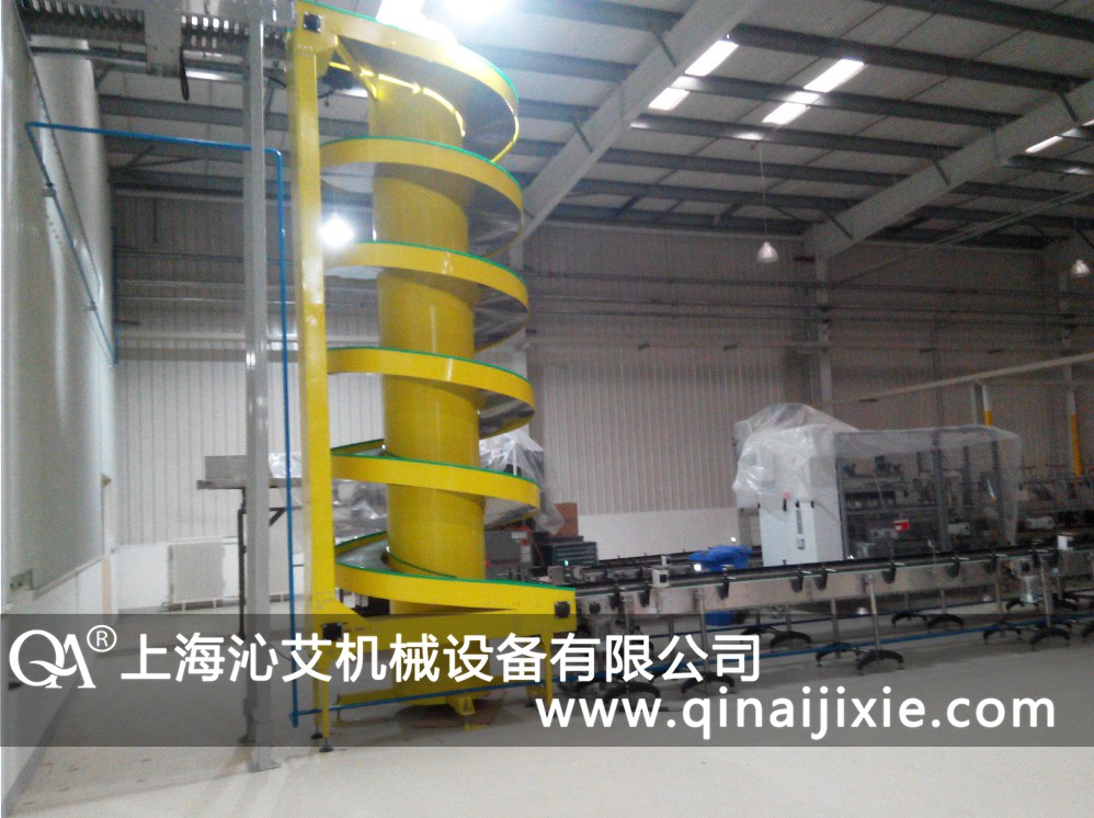 ������������ݔ�͙C(j��)�ă�(y��u)��(sh��)�����c(di��n)