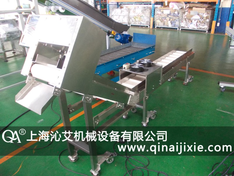 ɢ������ݔ�͙C(j��)����x��̓�(y��u)��(sh��)