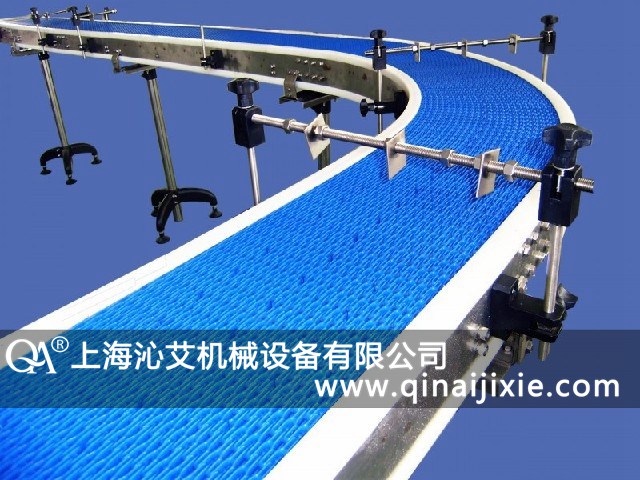 �D(zhu��n)��ݔ�͙C(j��)�đ�(y��ng)�Ã�(y��u)��(sh��)�ͷ��(l��i)��(sh��)