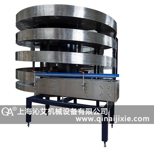 ����/ƿ/����������ݔ���O(sh��)������Щ