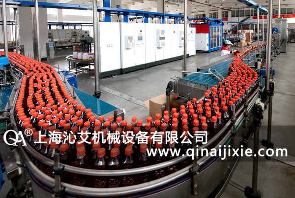 ���朰�ݔ�͙C(j��)���a(ch��n)�S�ҽ�������xُ(g��u)ԓ�a(ch��n)Ʒ