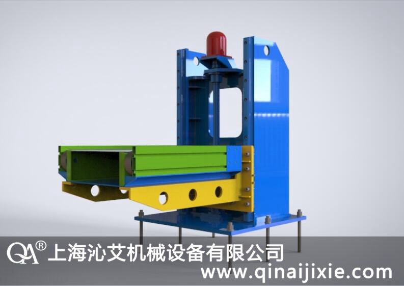 ��ֱ���������C(j��)�Y(ji��)��(g��u)�O(sh��)Ӌ(j��)���S�D��