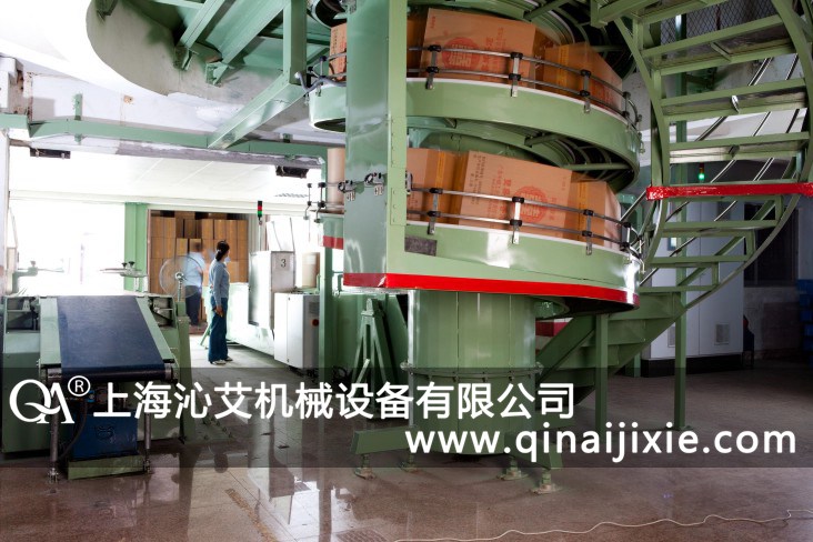 �㟟����b���a(ch��n)��ݔ���O(sh��)��