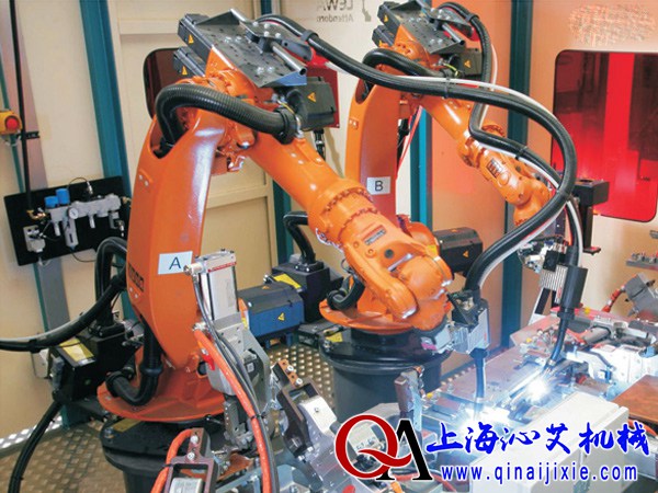 ���әC����