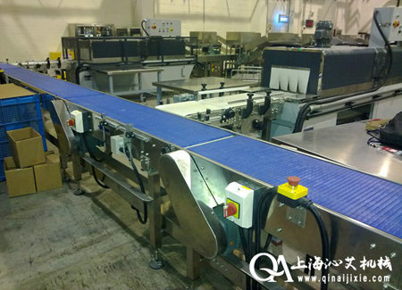 Ӱ��B�m(x��)ݔ�͙C(j��)е�x�͵�����