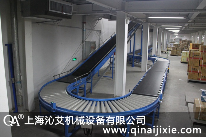 �LͲݔ�͙C(j��)���a(ch��n)�S��