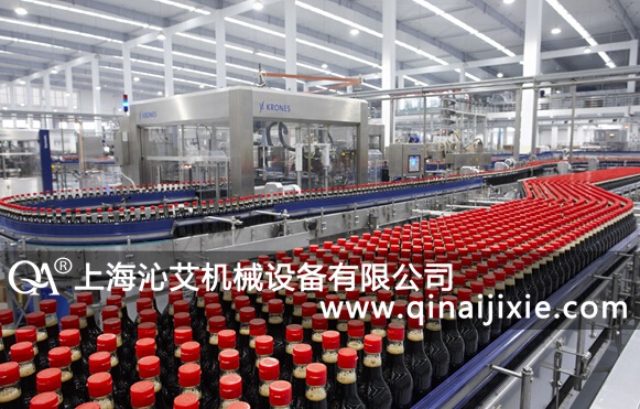 �{(di��o)ζƷ���a(ch��n)�����{(di��o)ζƷݔ���O(sh��)��