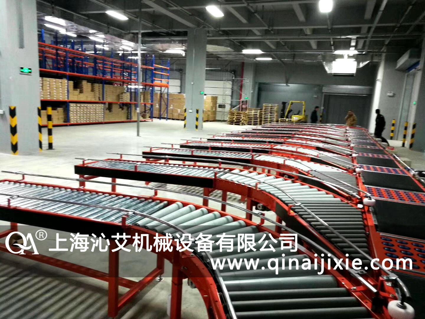 ����ݔ���O(sh��)�������f�����֒��O(sh��)��