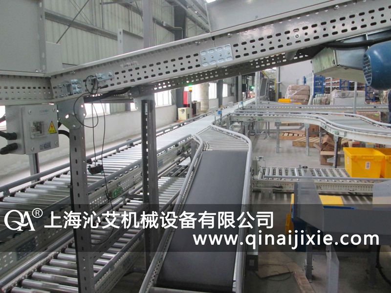 ��(d��ng)���LͲݔ�͙C(j��)������(d��ng)��ʽ����Щ