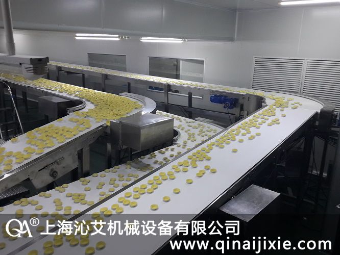 Ƥ��ݔ�͙C(j��)���a(ch��n)�S��