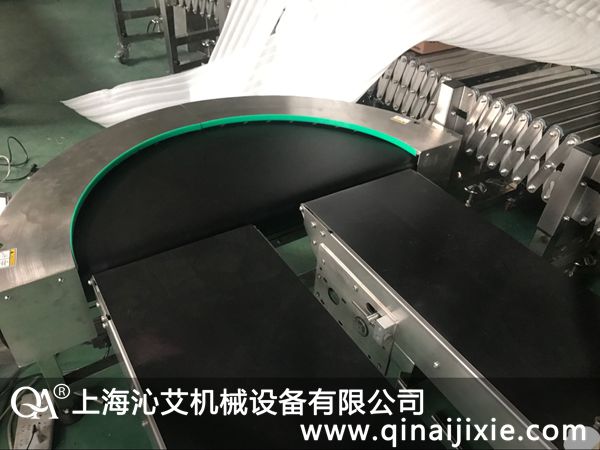 Ƥ��ʽݔ�͙C(j��)