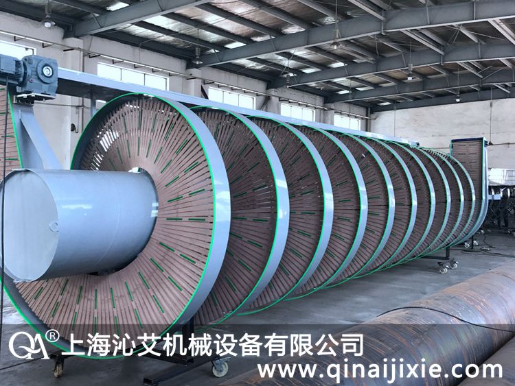 ����ݔ�͙C(j��)���a(ch��n)�S(ch��ng)��