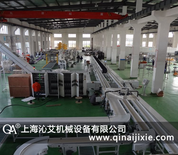 Ƥ��ݔ�͙C(j��)����Щ��(y��u)�c(di��n)����