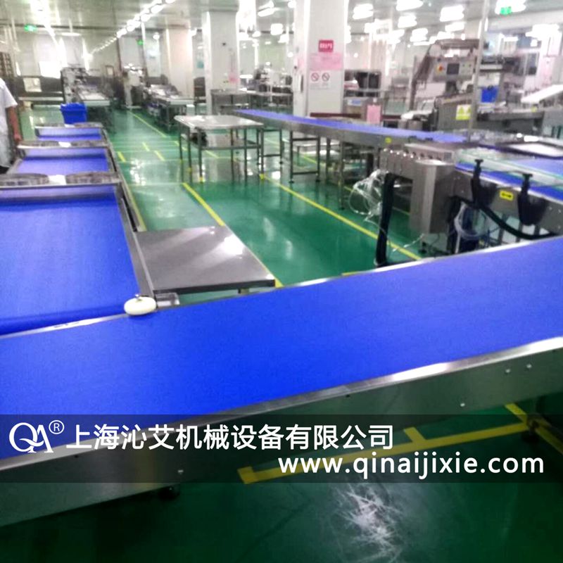 ���P�ʳƷ��Ƥ��ݔ�͙C